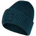 Super.natural Krissini Beanie