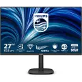 Philips 27b2u3601 27" 2560 X 1440pixels Ips 16:9 120hz