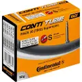 Continental Supersonic Presta 42 Mm Slange
