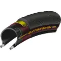 Continental Gatorskin 700c X 28 Stiv Landevejsdæk