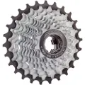 Miche Light Primato Campagnolo Kassette
