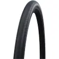 Schwalbe G-one Speed Addix Tubeless 27.5´´ X 1.20 Urbandæk
