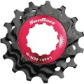 Sunrace Tandhjul