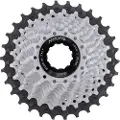 Miche Primato K12 Shimano Kassette
