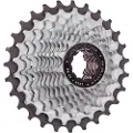 Miche Light Primato Shimano Kassette