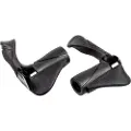 Ergotec Multi Flex Aksb 10 Mtb Kraton/gel 22 Mm Håndtag