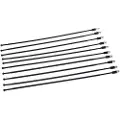 Mavic Ksyrium Sls/sle/pro Exalith 2013-16 Front Eger 10 Enheder