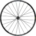 Mavic Crossmax Xlr 27.5´´ 6b Disc Mtb Baghjul
