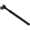 Ergotec Suspension Sp-10 15 Mm Offset 45 Mm Dropper-sadelpind