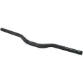 Ergotec Ergo Xxl 30 Mm 16º Grip 210 Mm Styr