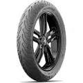 Michelin Moto City Grip Saver 47s Tl/tt Landevejsdæk