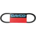 DAYCO Vespa Et2 50i.e Drivrem