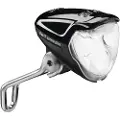 Busch + Müller Lumotec Iq2 Eyc E 6-42v Dc Forlygte