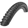 Schwalbe Hans Dampf Addix Performance Twinskin Tubeless 29´´ X 2.35 Mtb-dæk