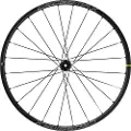 Mavic Crossmax Sl 29´´ 6b Disc Mtb Baghjul