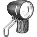 Busch&Muller Lumotec Iq Myc Reflector Forlygte