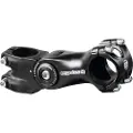 Ergotec Octopus 2 31.8 Mm Cykel Frempind