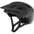 Bolle Adapt Mips Mtb-hjelm