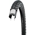 Schwalbe Land Cruiser Plus Active Punctureguard 28´´ X 2.15 Stiv Urbandæk