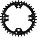 Kmc 1.9mm 11/128´´ Nw 104 Bcd Kædehjul
