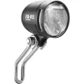 Busch&Muller Lumotec Iq-xs Friendly Forlygte