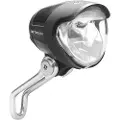 Busch&Muller Lumotec Iq Avy Forlygte