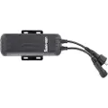 Busch + Müller Usb E-werk Batteri