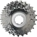 Miche Primato Campagnolo Kassette