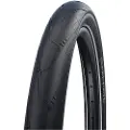 Schwalbe Super Moto Performance Dd Raceguard 28´´ X 2.00 Stiv Urbandæk
