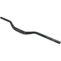 Ergotec Low Riser Styr