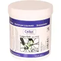 Cyclus Fedt 500g