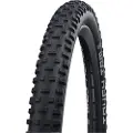 Schwalbe Tough Tom K-guard 26´´ X 2.10 Stiv Mtb-dæk