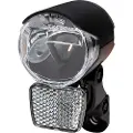 Herrmans H-black Mr4 Dynamo Forlygte