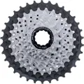 Miche Primato K12 Shimano Kassette