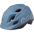 Bobike One Plus Juniorhjelm