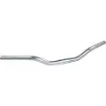 Ergotec Climber Mas Alloy Styr
