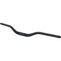 Ergotec Riser 50 Comfort Styr