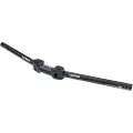 Ergotec Ahs Superlight Styr