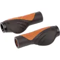 Ergotec Aero 2 Kraton/cork 22 Mm Håndtag