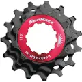 Sunrace Tandhjul