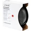 Slurf Sis-sp4 4 Mm Gearkabel 50 M