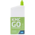 Kmc Go Chain Voks 500 Ml