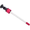RockShox Fork Spring Debonair C1 Yari Sæt Med Bagstøddæmper