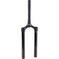 RockShox Lyrik/yari Boost 51os Debonair Diffusion Krone/styre/overrørssamlingsgaffel
