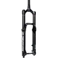 RockShox Zeb Ultimate Charger 3.1 Rc2 Crown Boost 15 X 110 Mm Crownod 44 Offset Debonair A3 Mtb-forgaffel