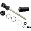 RockShox Reba Solo Air-luftfjedergaffel