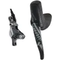 Sram Force Cx1 Hidraulico Disco Forbremse
