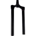 RockShox Lyrik Ultimate Debonair Krone/styre/overrørssamlingsgaffel