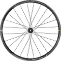 Mavic Crossmax Sl Ultimate 25 Carbon Boost 29´´ 6b Disc Tubeless Mtb Baghjul