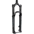 RockShox Pike Select Charger Rc Crown Boost 15x110 Mm 37 Offset Debonair+ Mtb-forgaffel